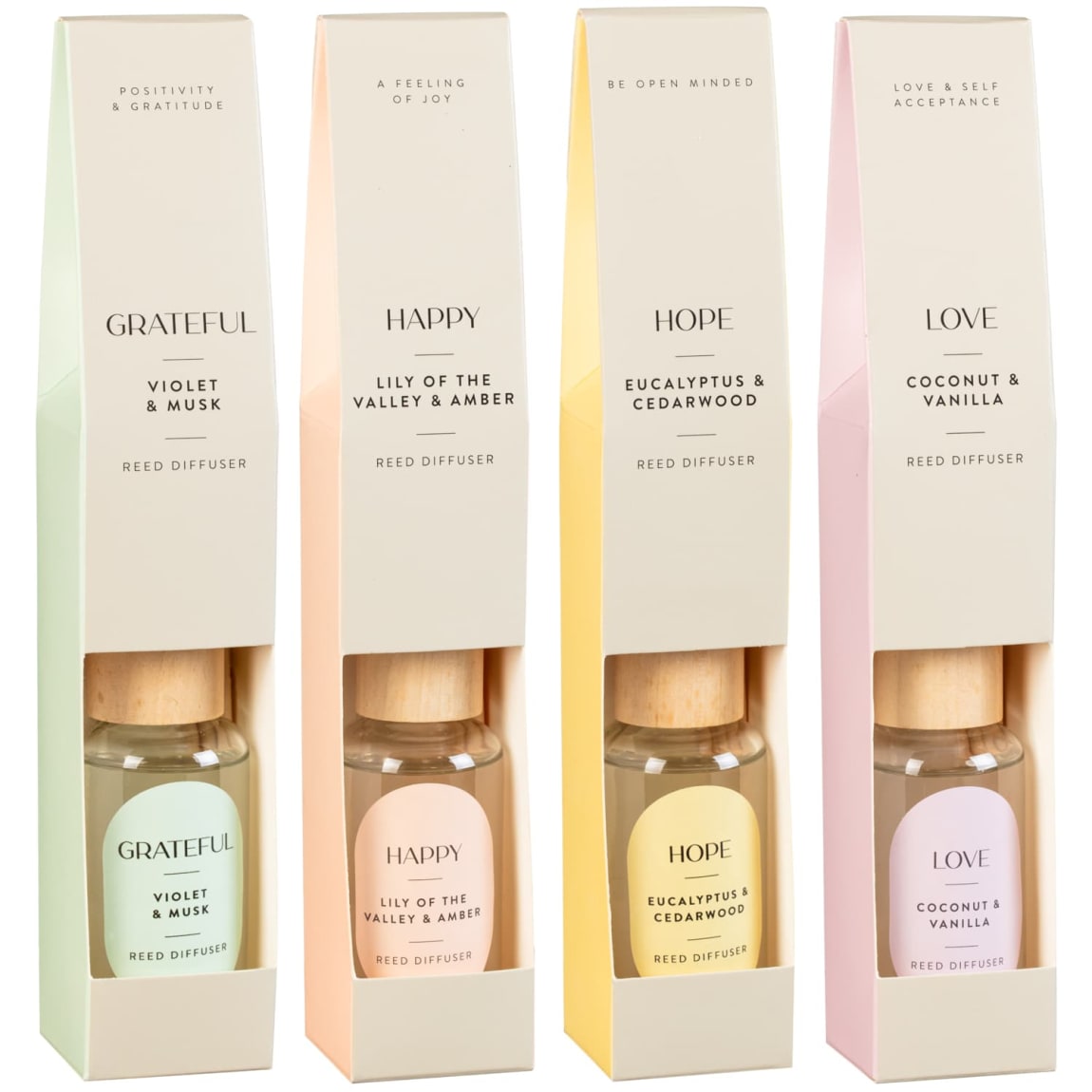 401128-401528-401532-401531-reed-diffuser-50ml-group