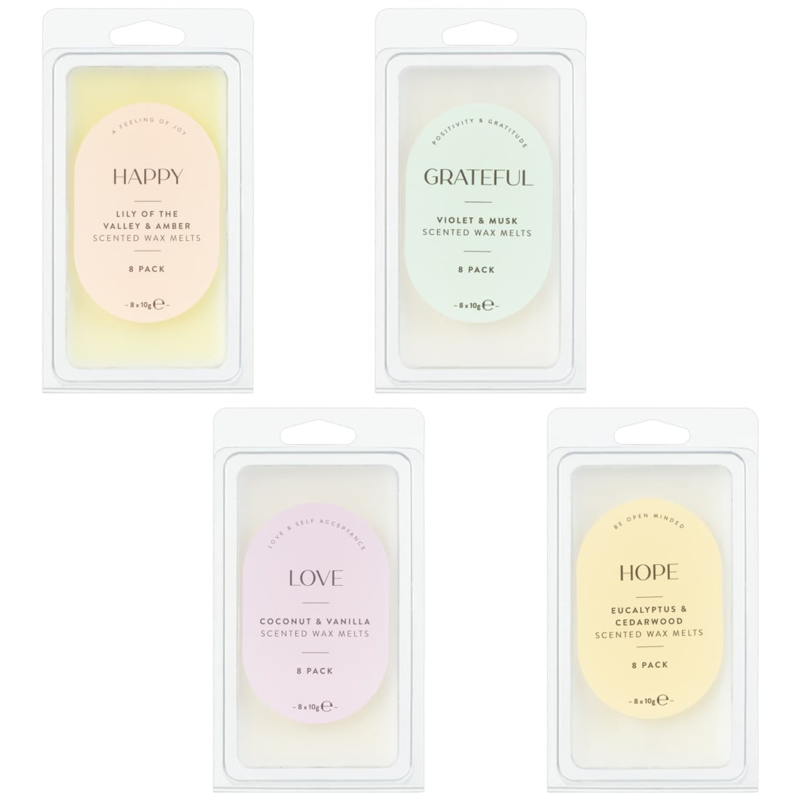401132-401536-401538-401539-8pk-scented-wax-melts-group