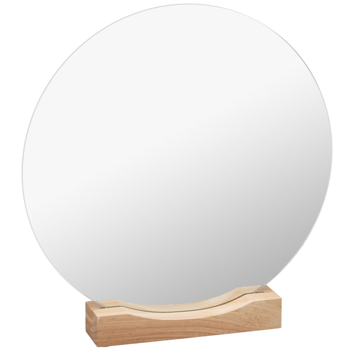 401212-round-mirror-with-wooden-stand-3