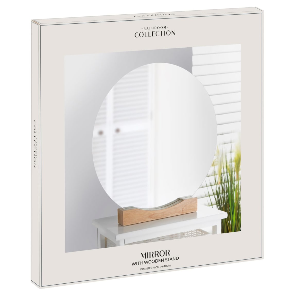 401212-round-mirror-with-wooden-stand