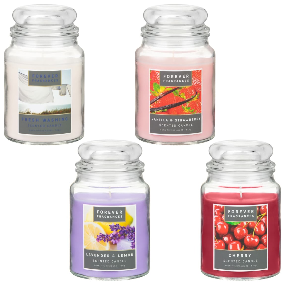 401216-401520-401521-401522-large-forever-fragrance-candle-jar-group
