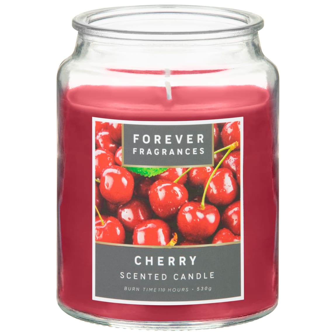 401216-large-cherry-forever-fragrance-candle-jar-2