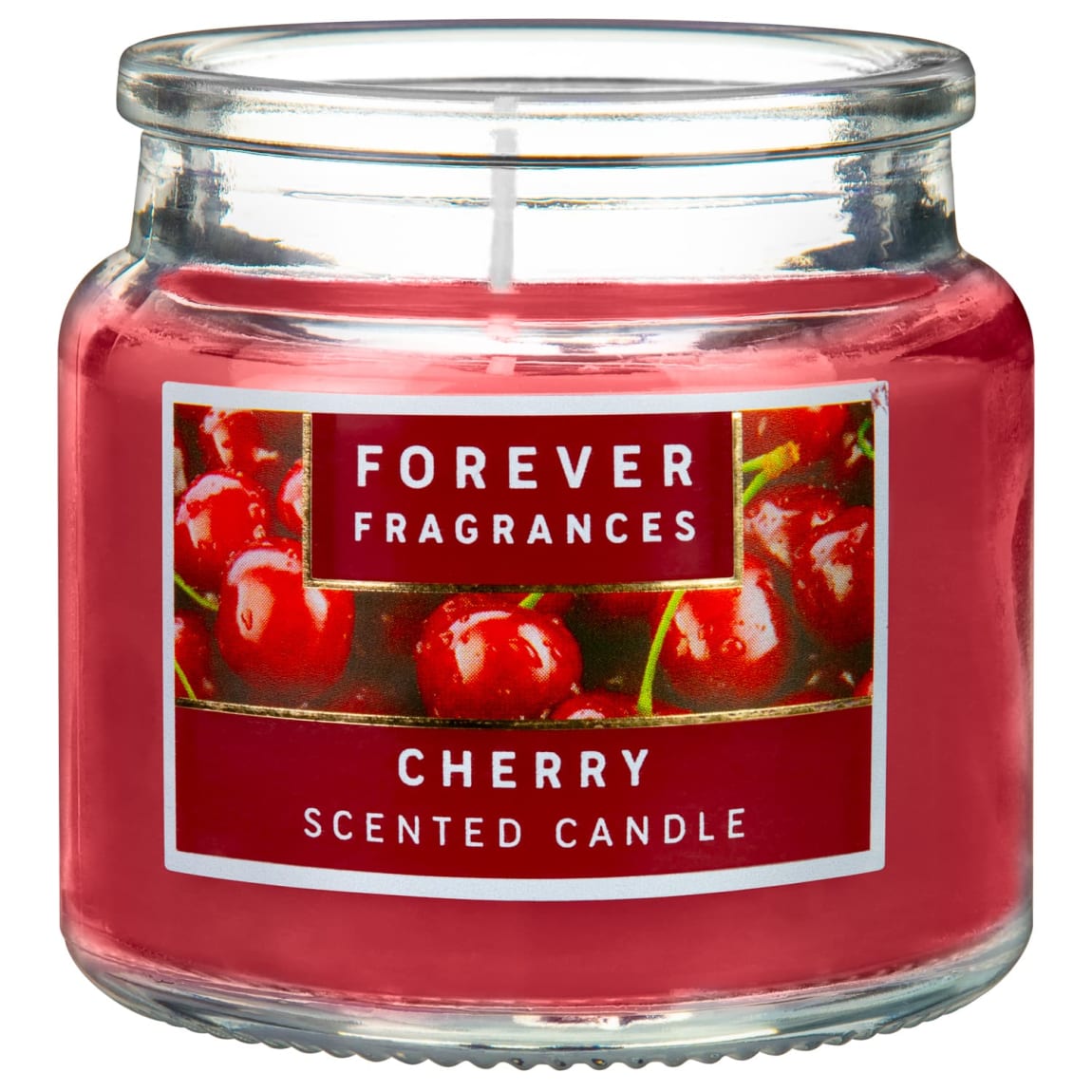 401220-small-cherry-forever-fragrance-candle-jar-2