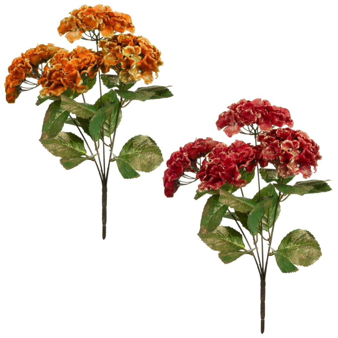 401246-glitter-hydrangea-bunch-group