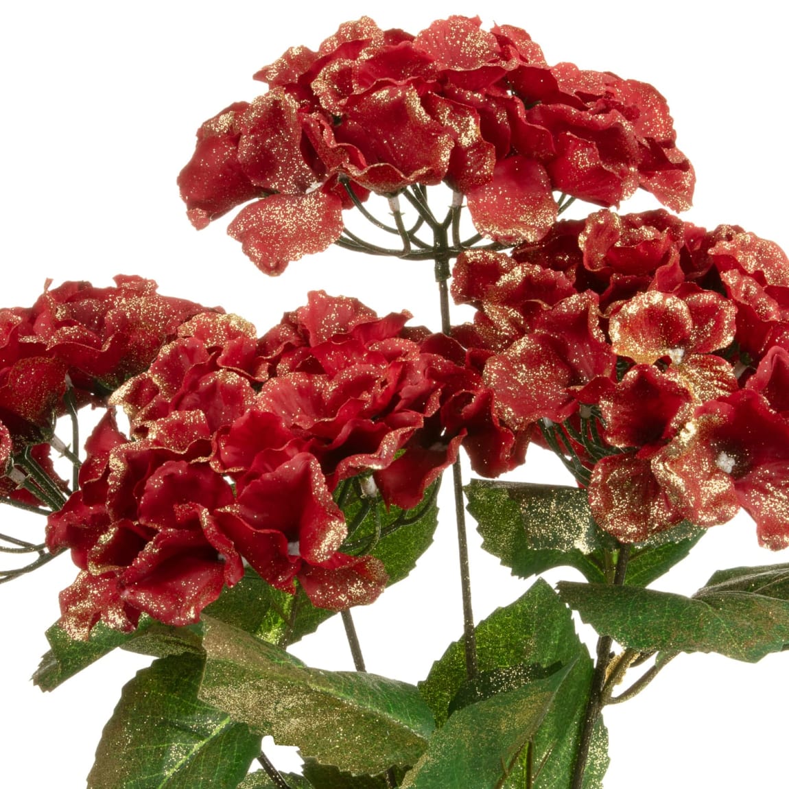 401246-glitter-hydrangea-bunch-red-2