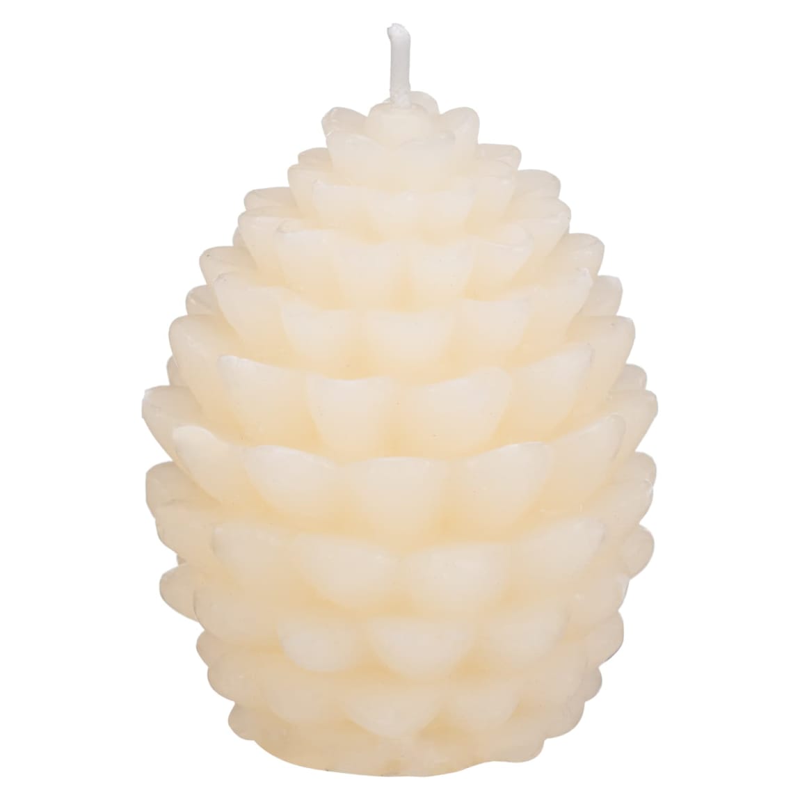 401261-harvest-pinecone-candle1