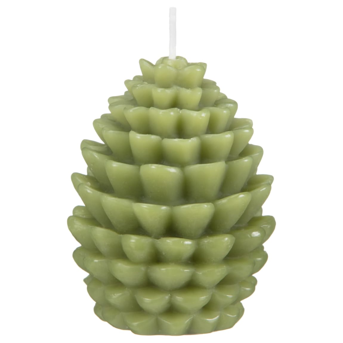 401261-pinecone-candle-2