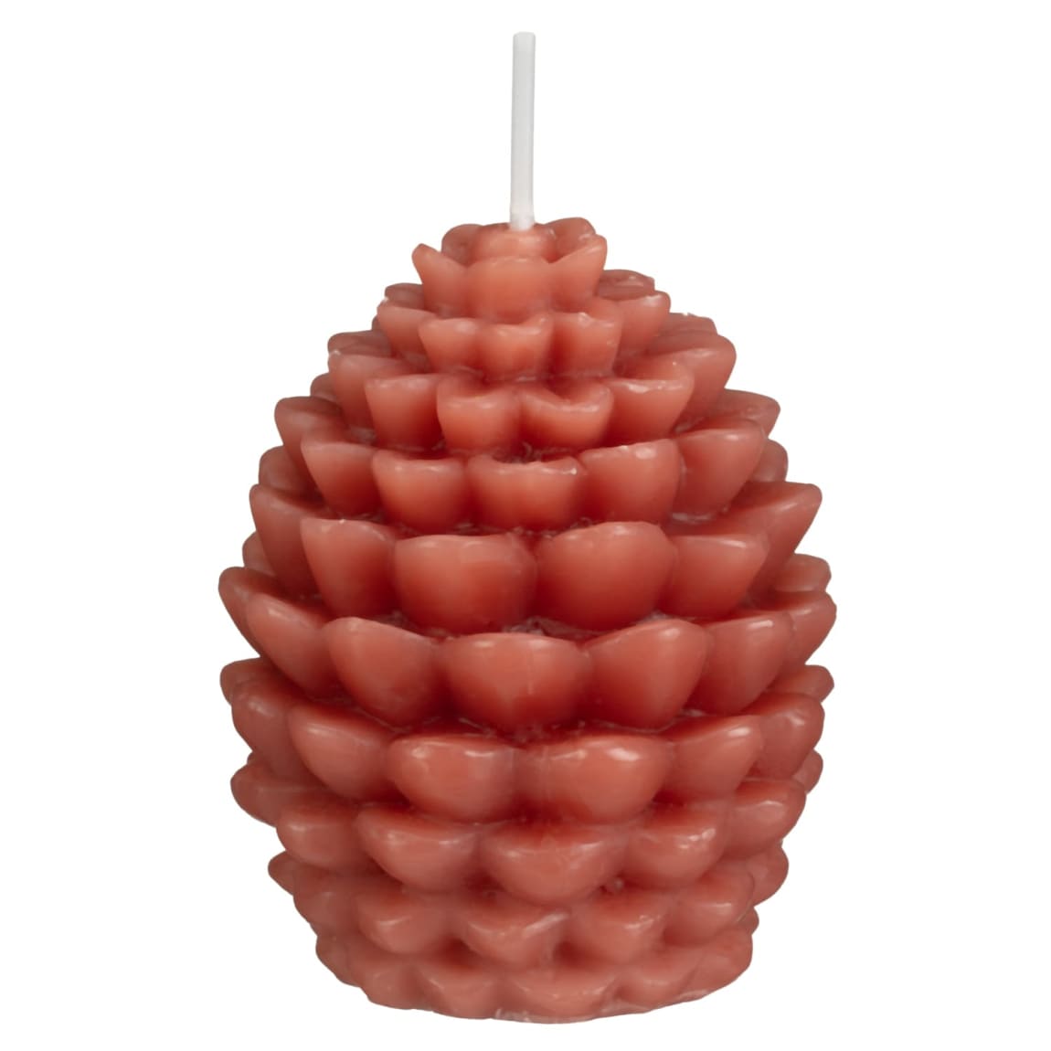 401261-pinecone-candle1