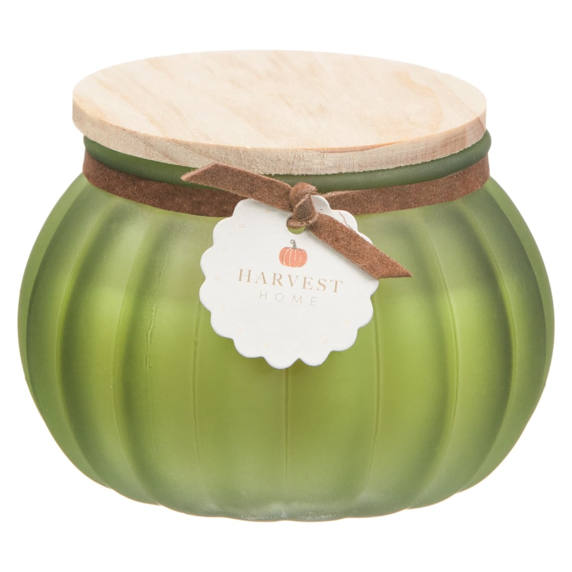 401268-glass-pumpkin-candle-with-lid-2