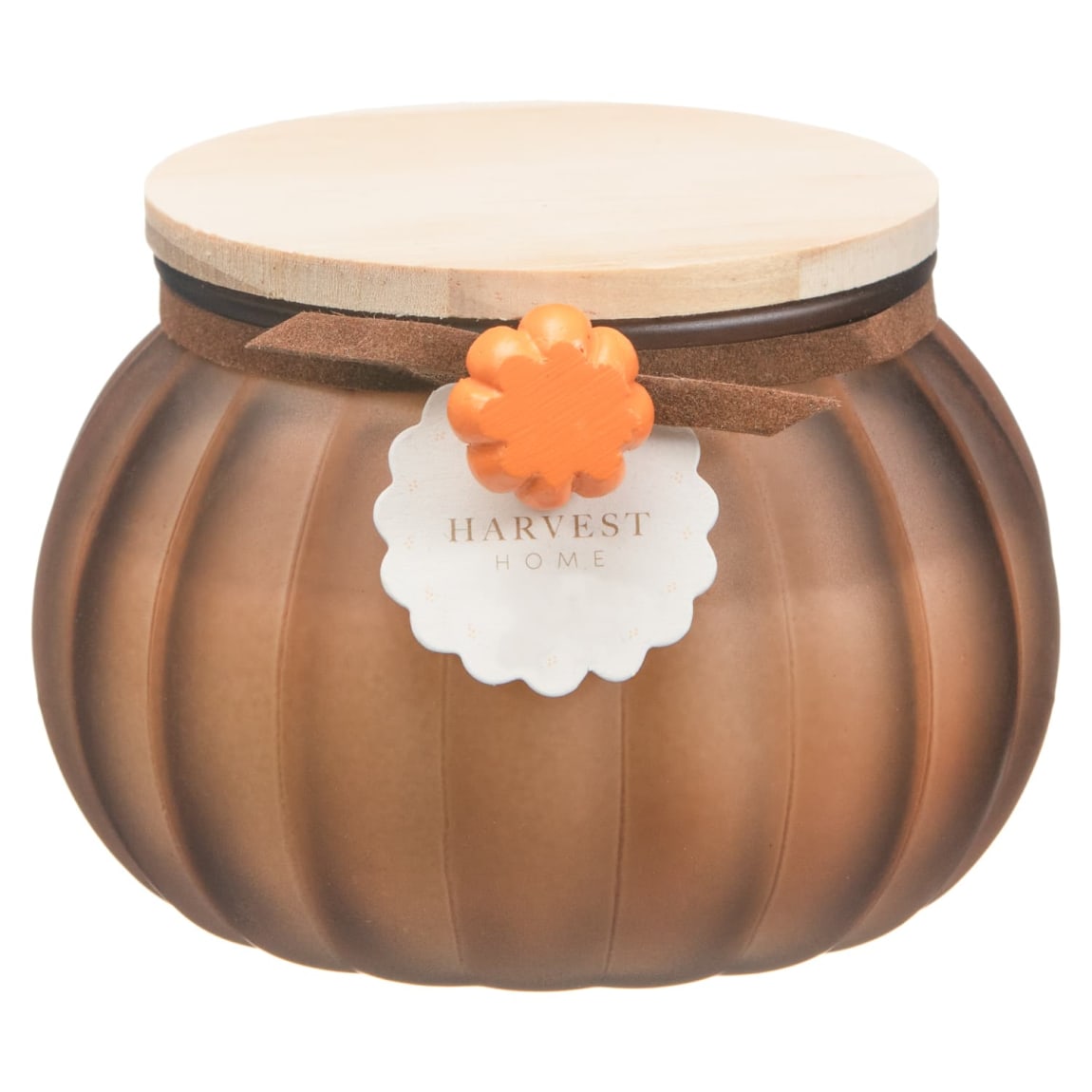 401268-glass-pumpkin-candle-with-lid-3