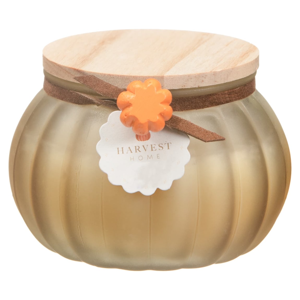 401268-glass-pumpkin-candle-with-lid-4