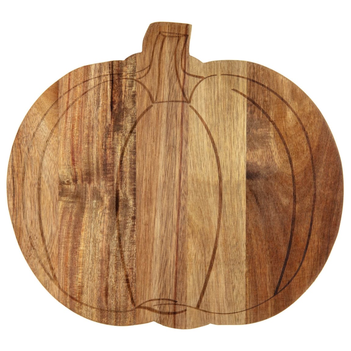 401322-pumpkin-serving-board1