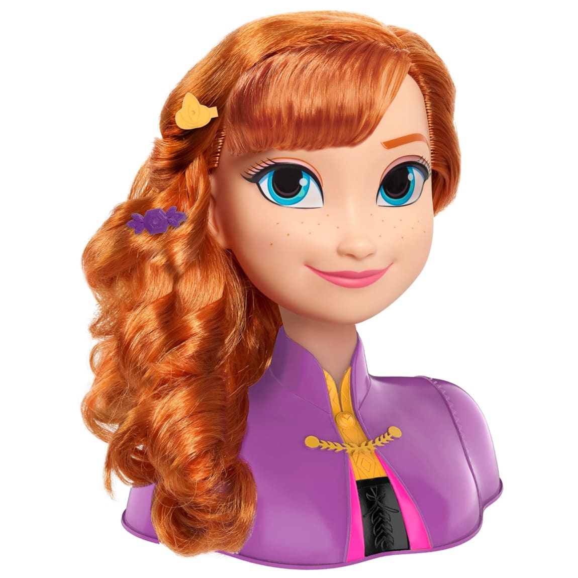 401341-frozen-anna-styling-head-2