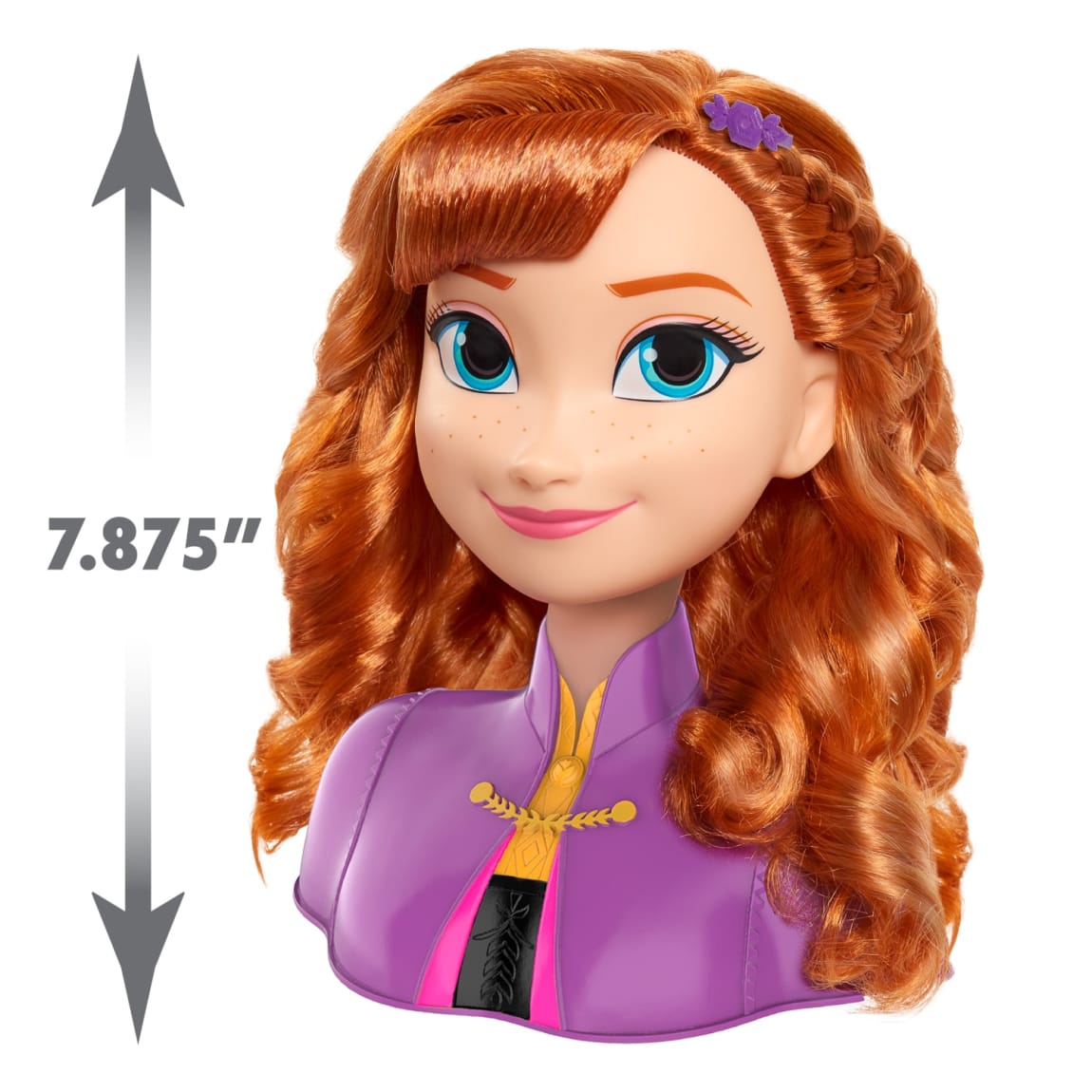 401341-frozen-anna-styling-head-3