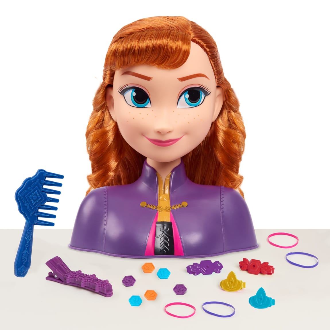 401341-frozen-anna-styling-head-7
