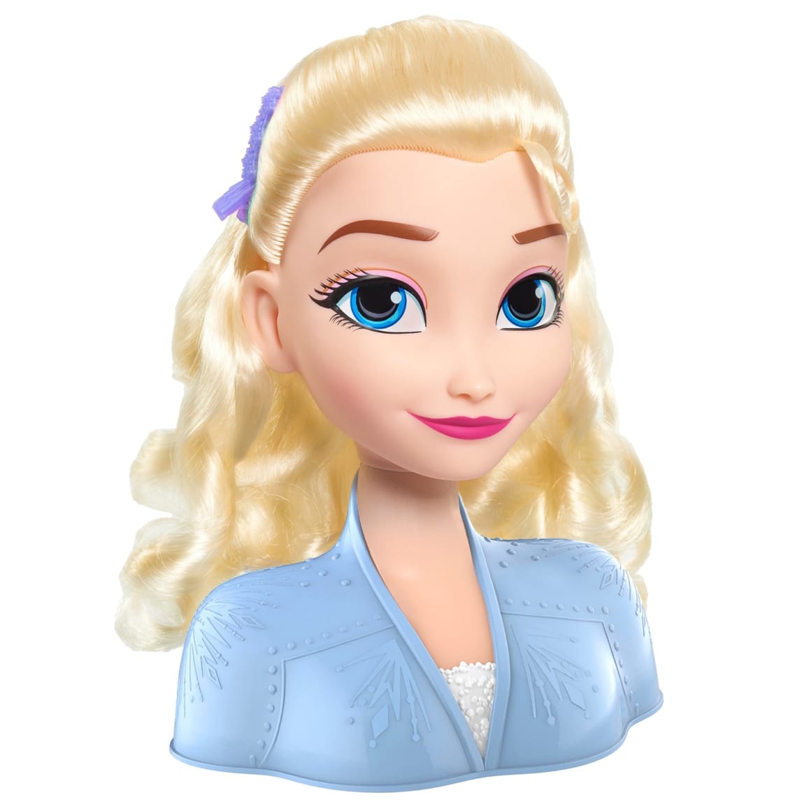 401341-frozen-elsa-styling-head-2