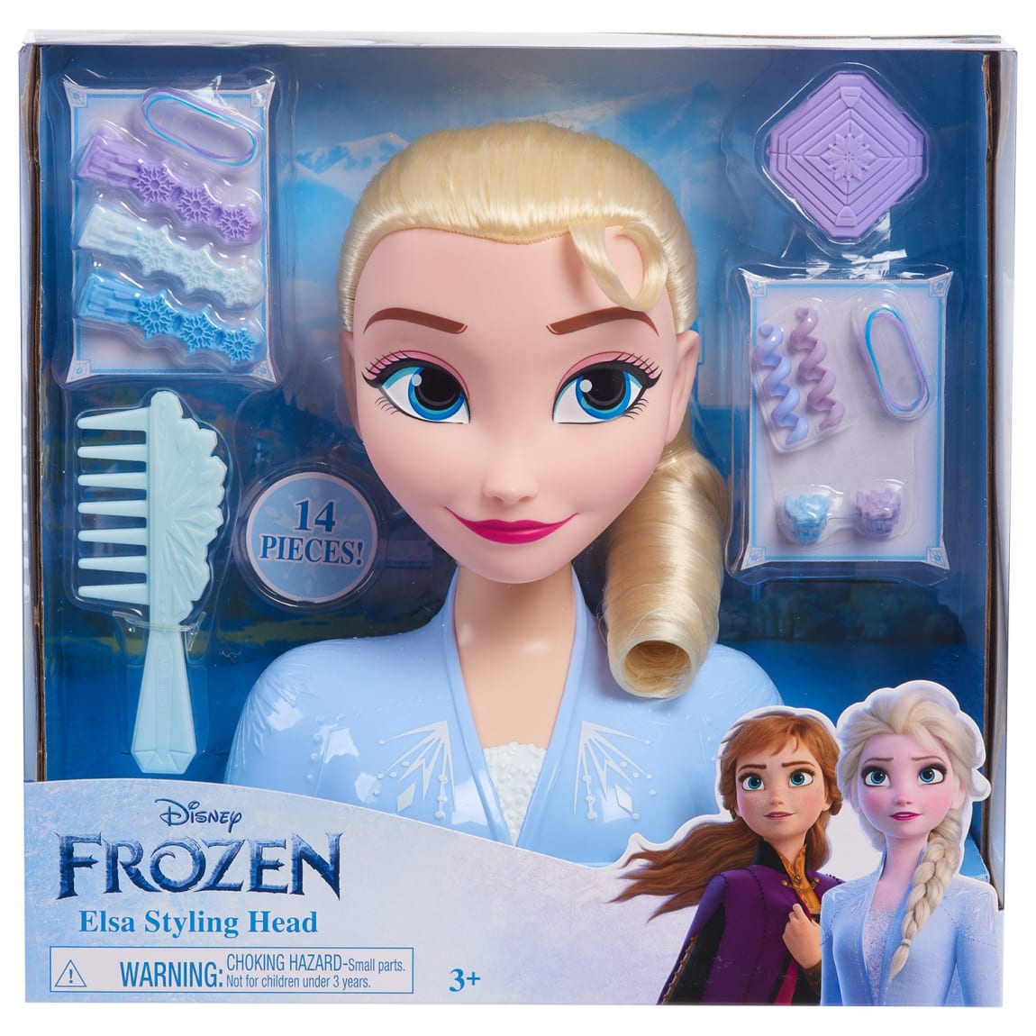 401341-frozen-elsa-styling-head-4