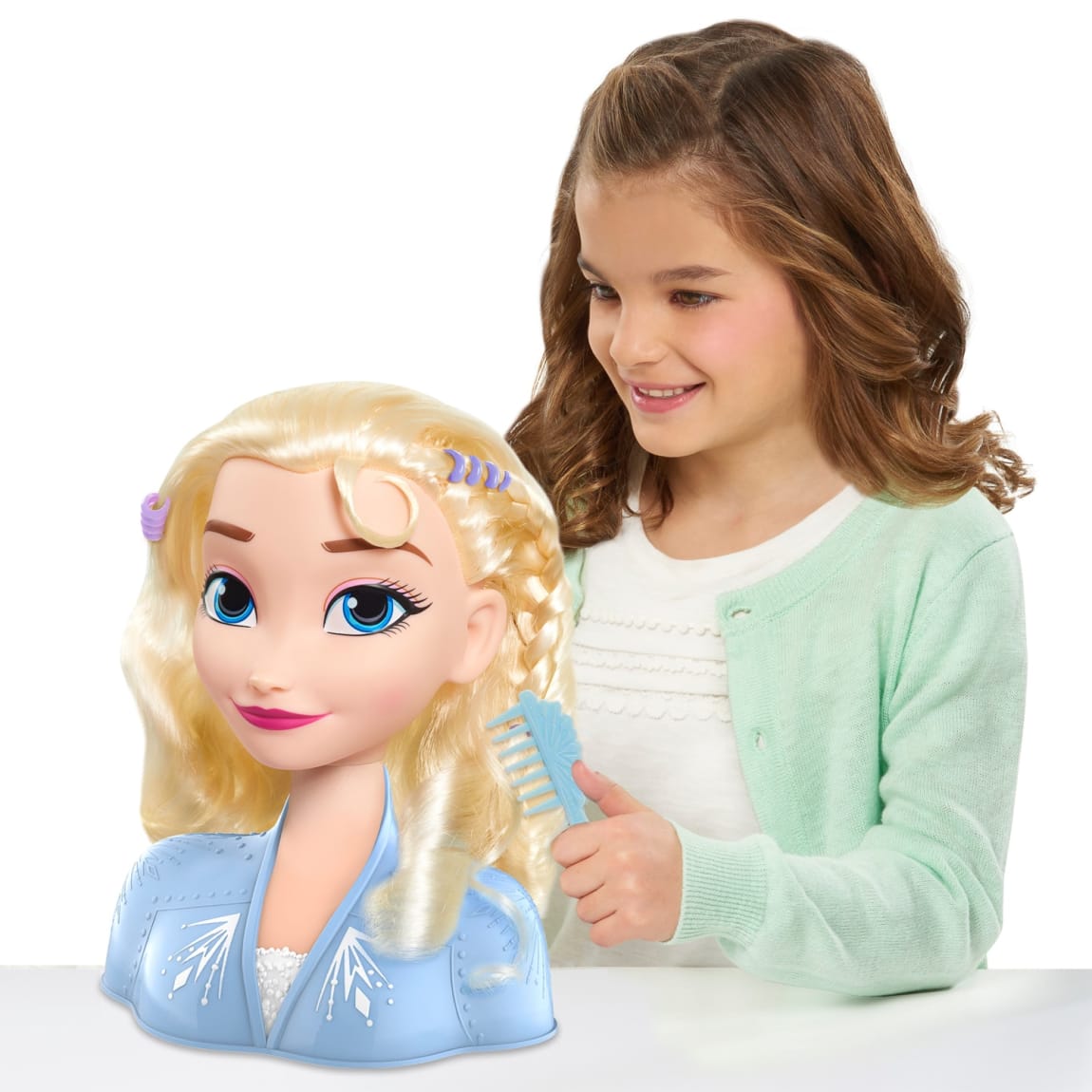 401341-frozen-elsa-styling-head-5