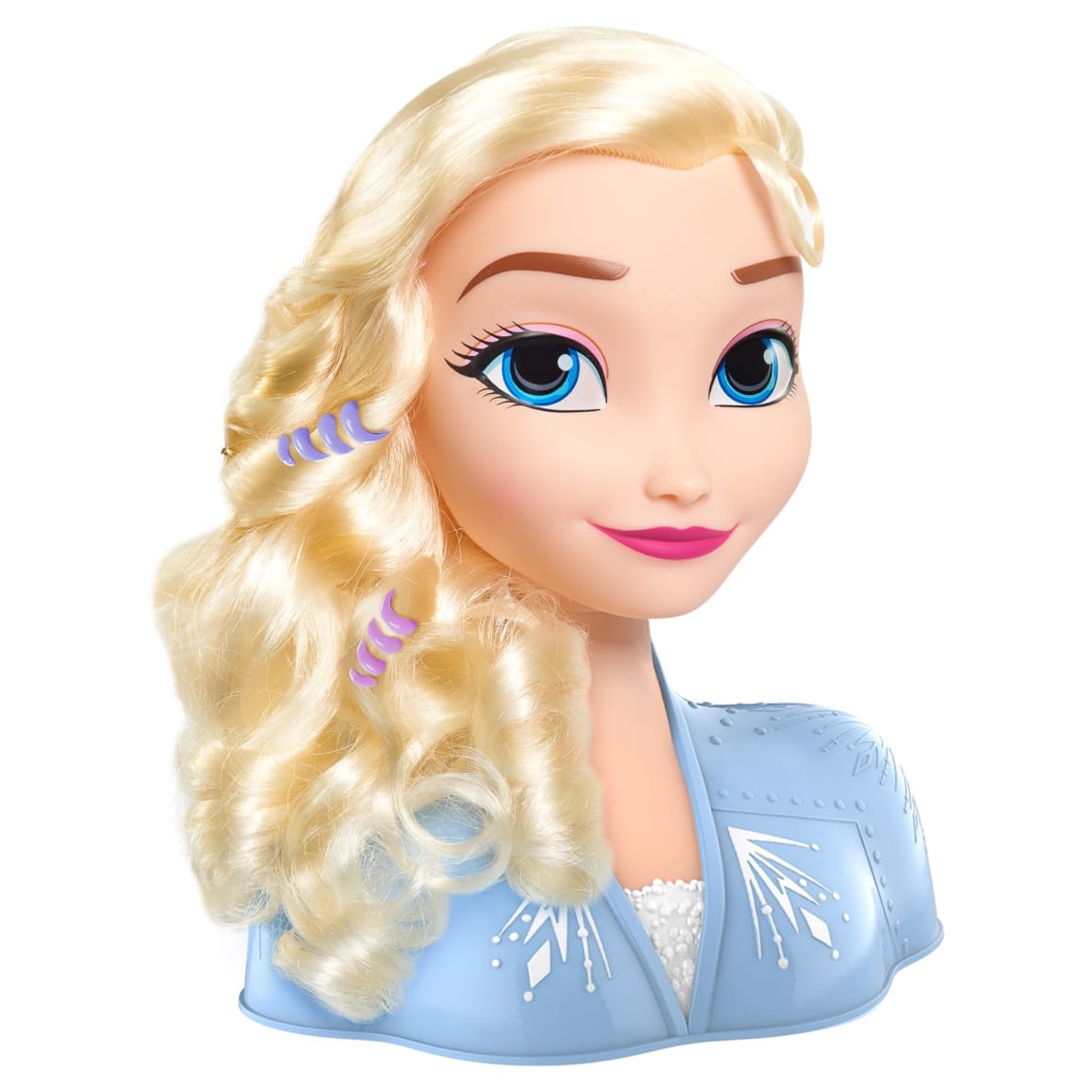 401341-frozen-elsa-styling-head-6