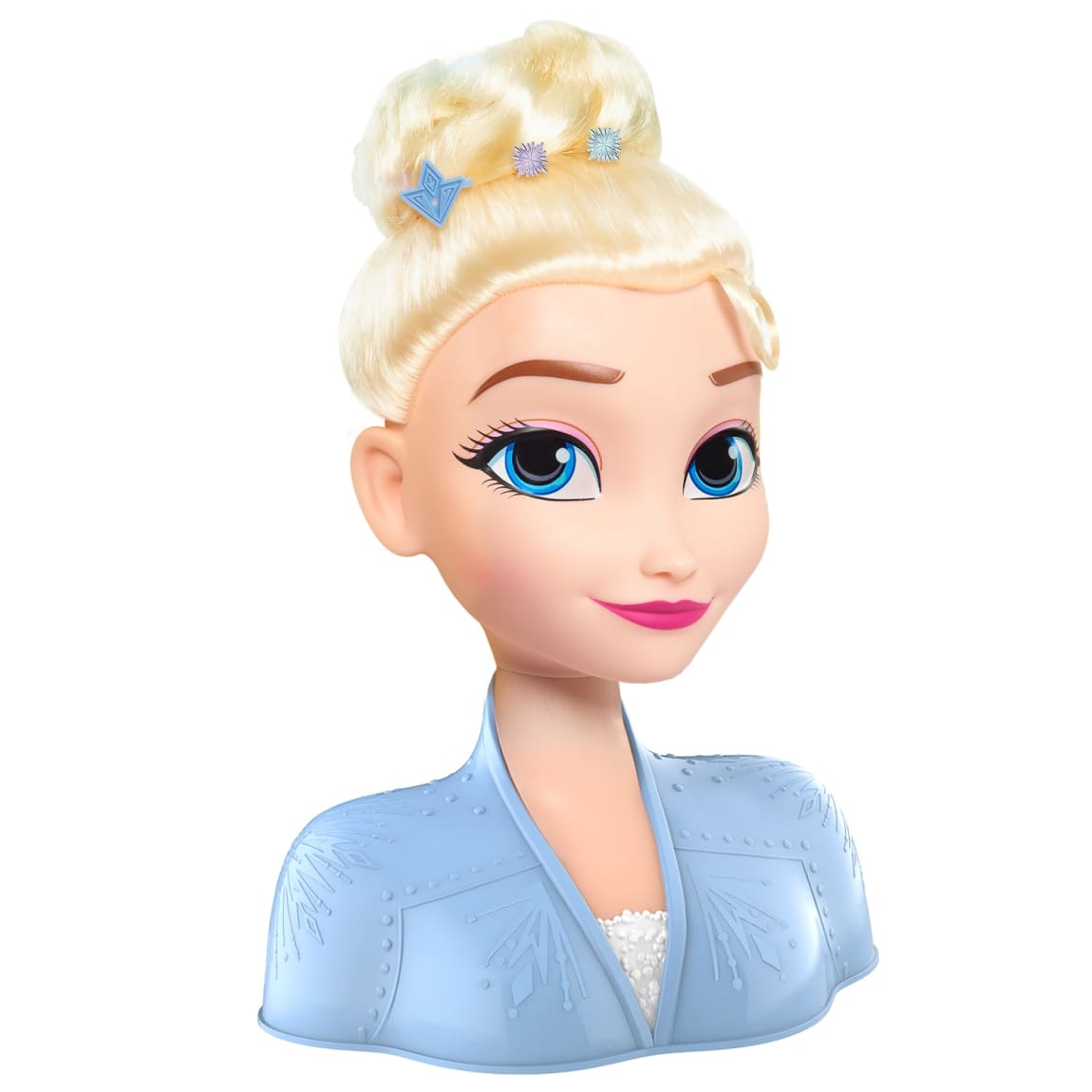 401341-frozen-elsa-styling-head