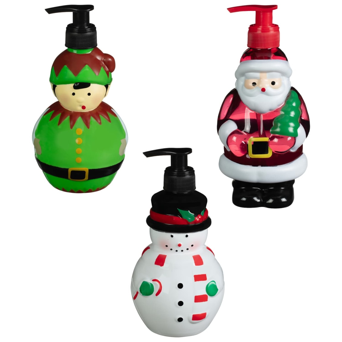 401381-christmas-hand-wash-group