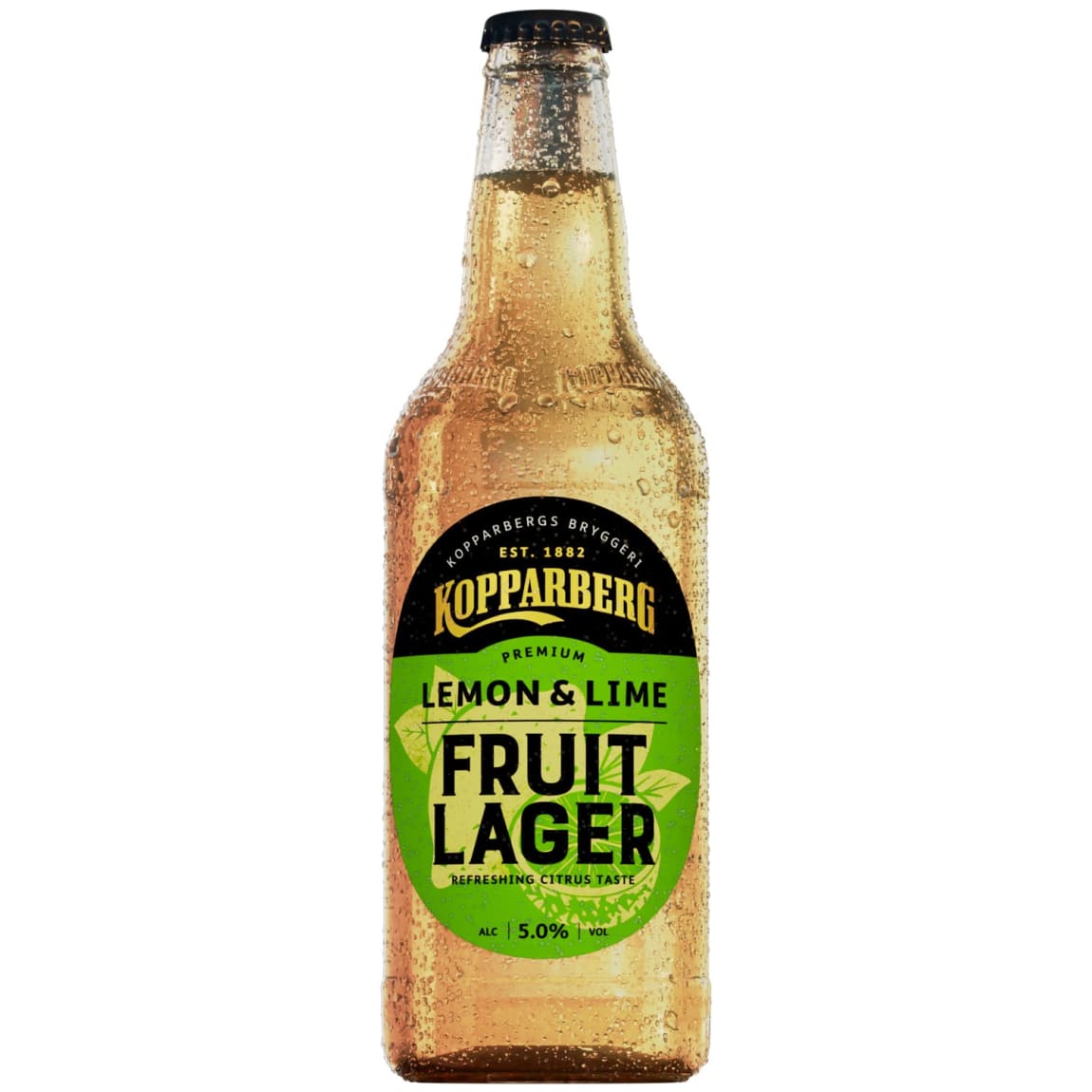 401383-kopperberg-lemon-and-lime-fruit-lager