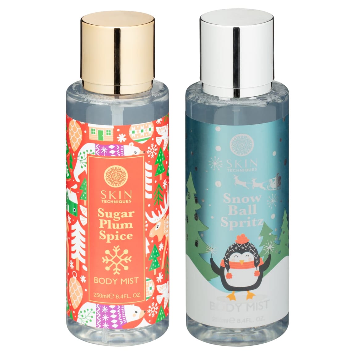 401389-christmas-body-mist-250ml-group2