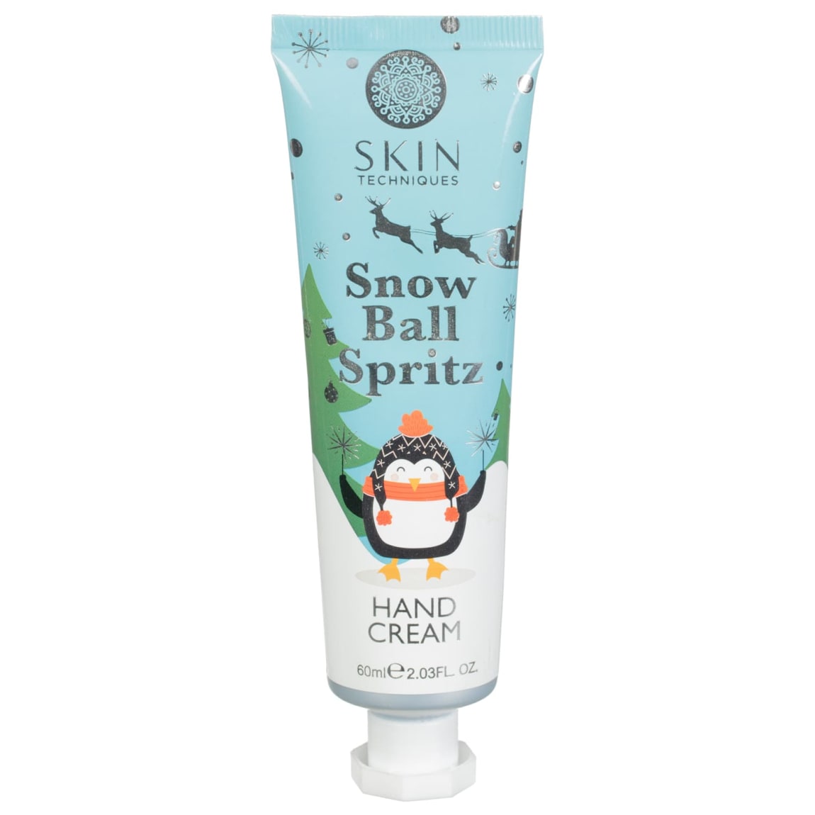 401393-skin-techniques-hand-cream-50ml-snow-ball-spritz