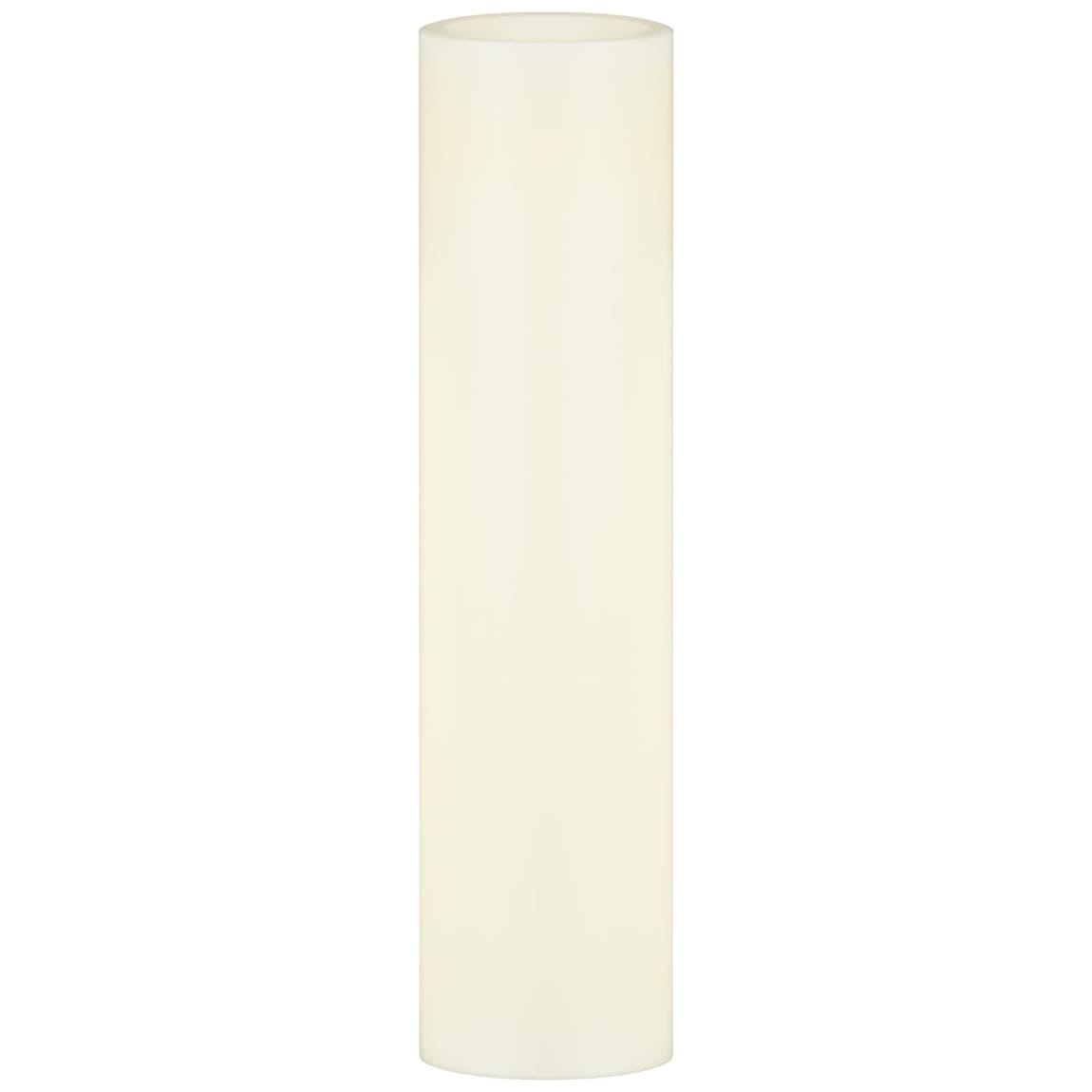 401410-3-pk-value-led-candle-set-2