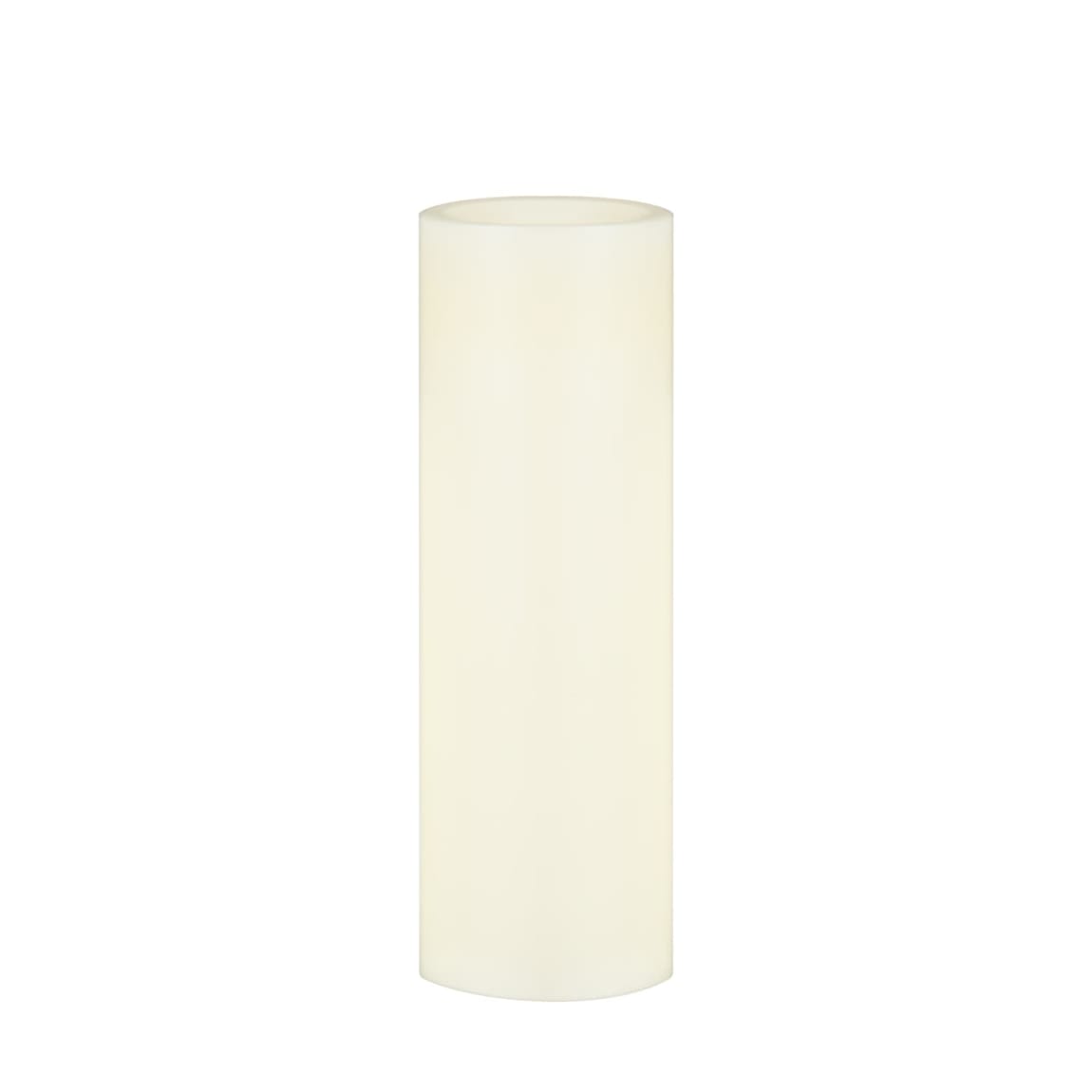 401410-3-pk-value-led-candle-set-3