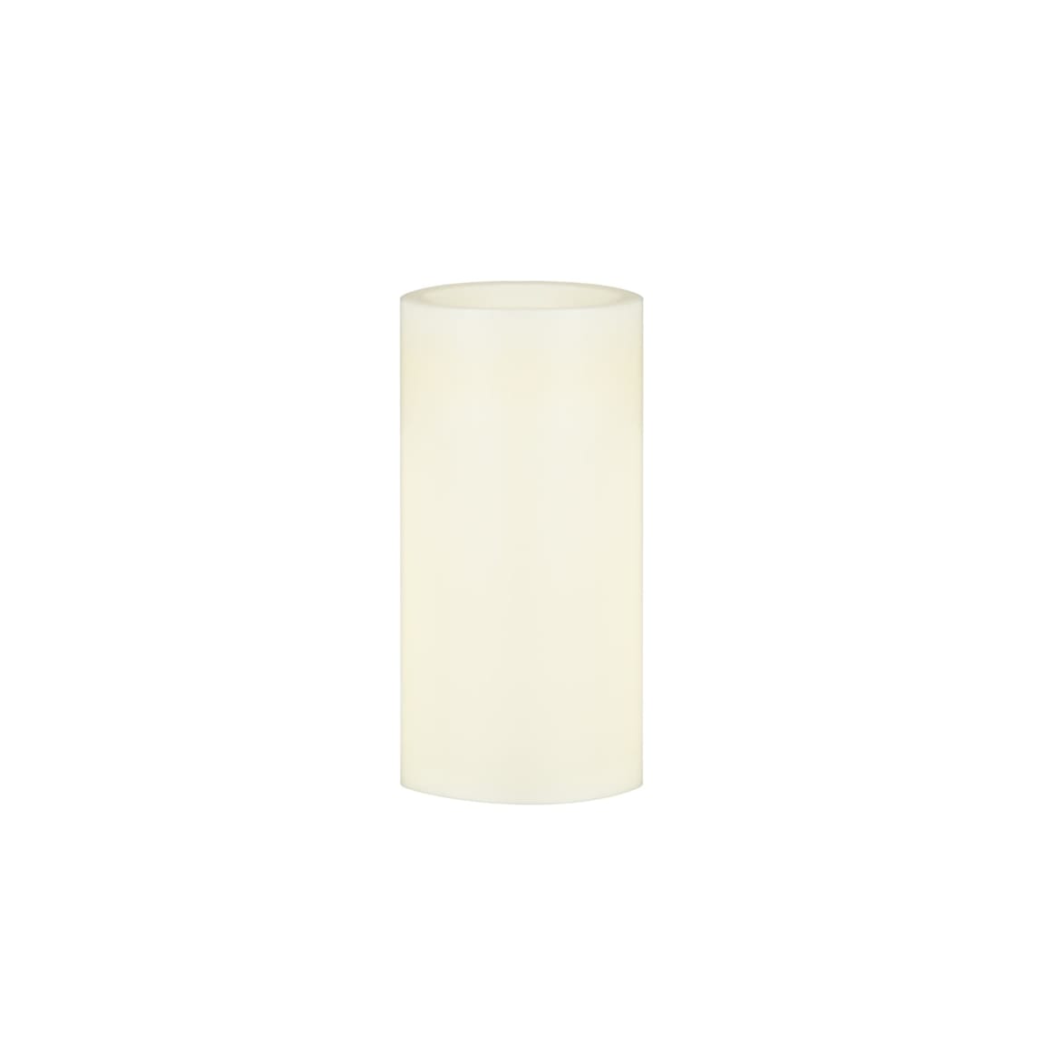401410-3-pk-value-led-candle-set-4