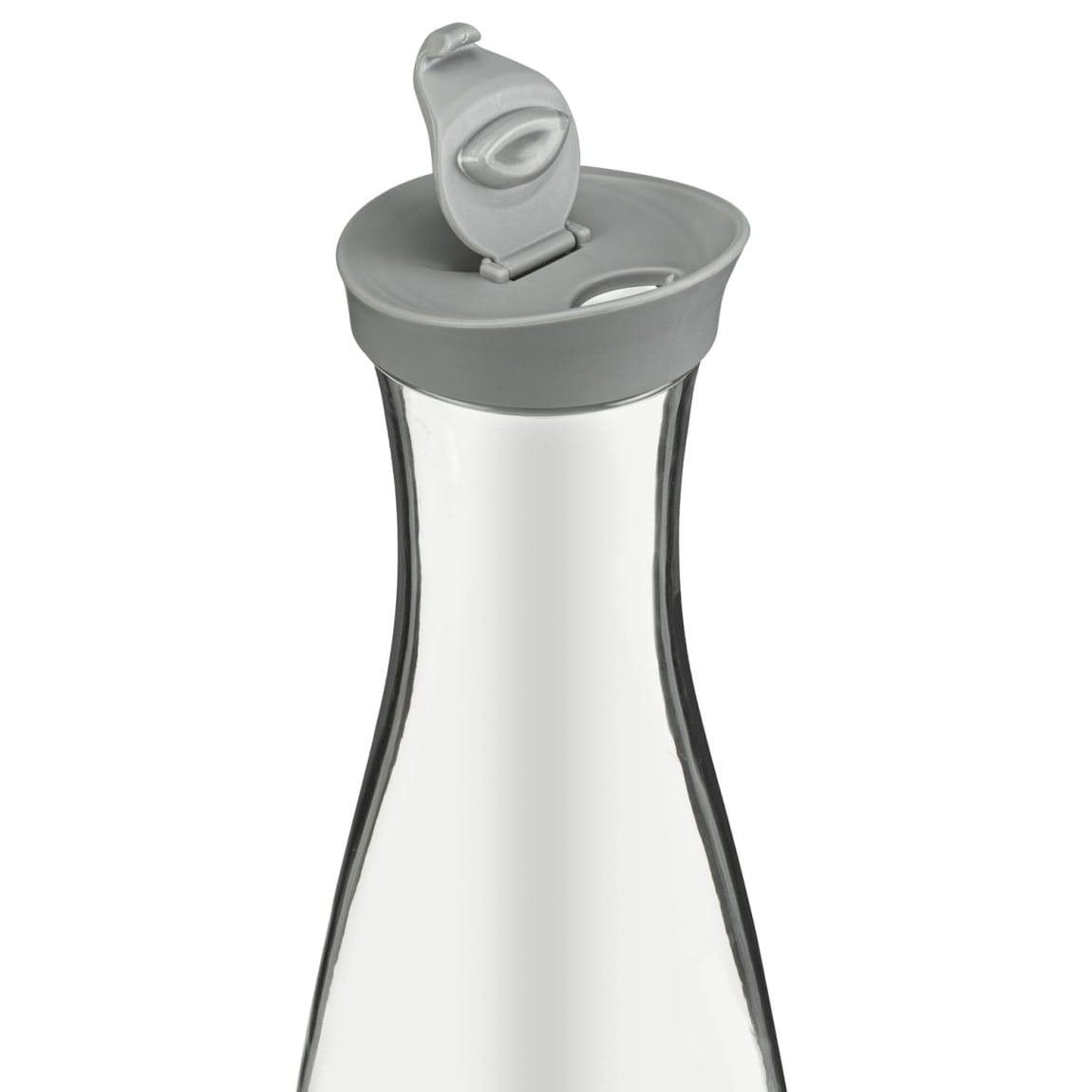 401419-glass-carafe-1_6l-2