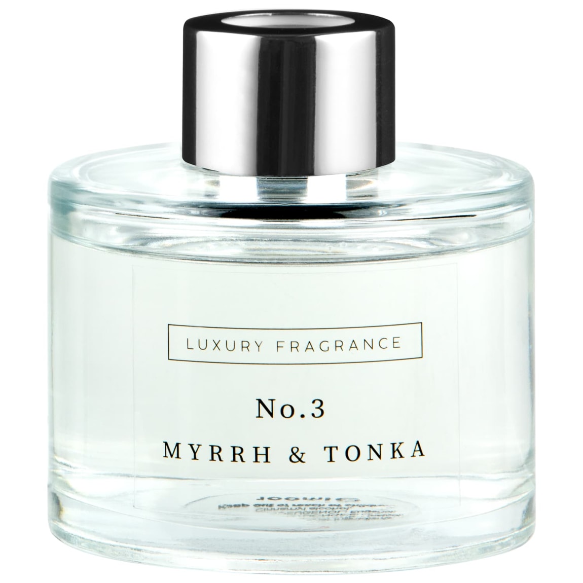 401420-luxury-reed-diffuser-100ml-2