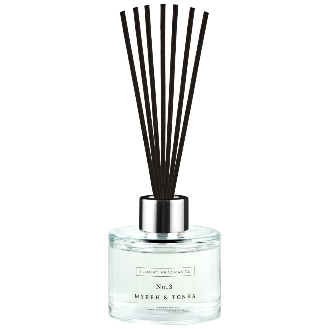 401420-luxury-reed-diffuser-100ml-3