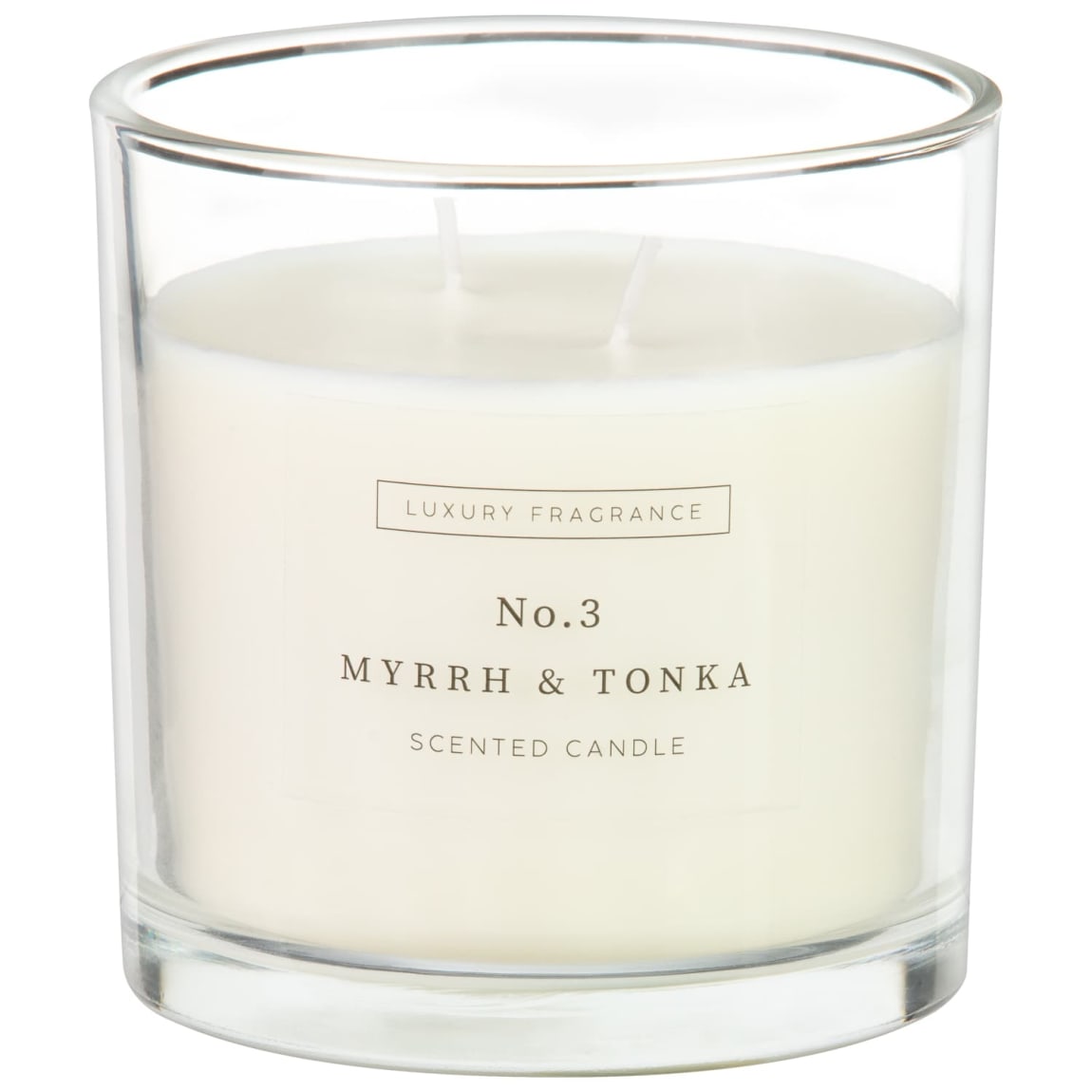 401422-myrrh-and-tonka-candle-2-wick-3