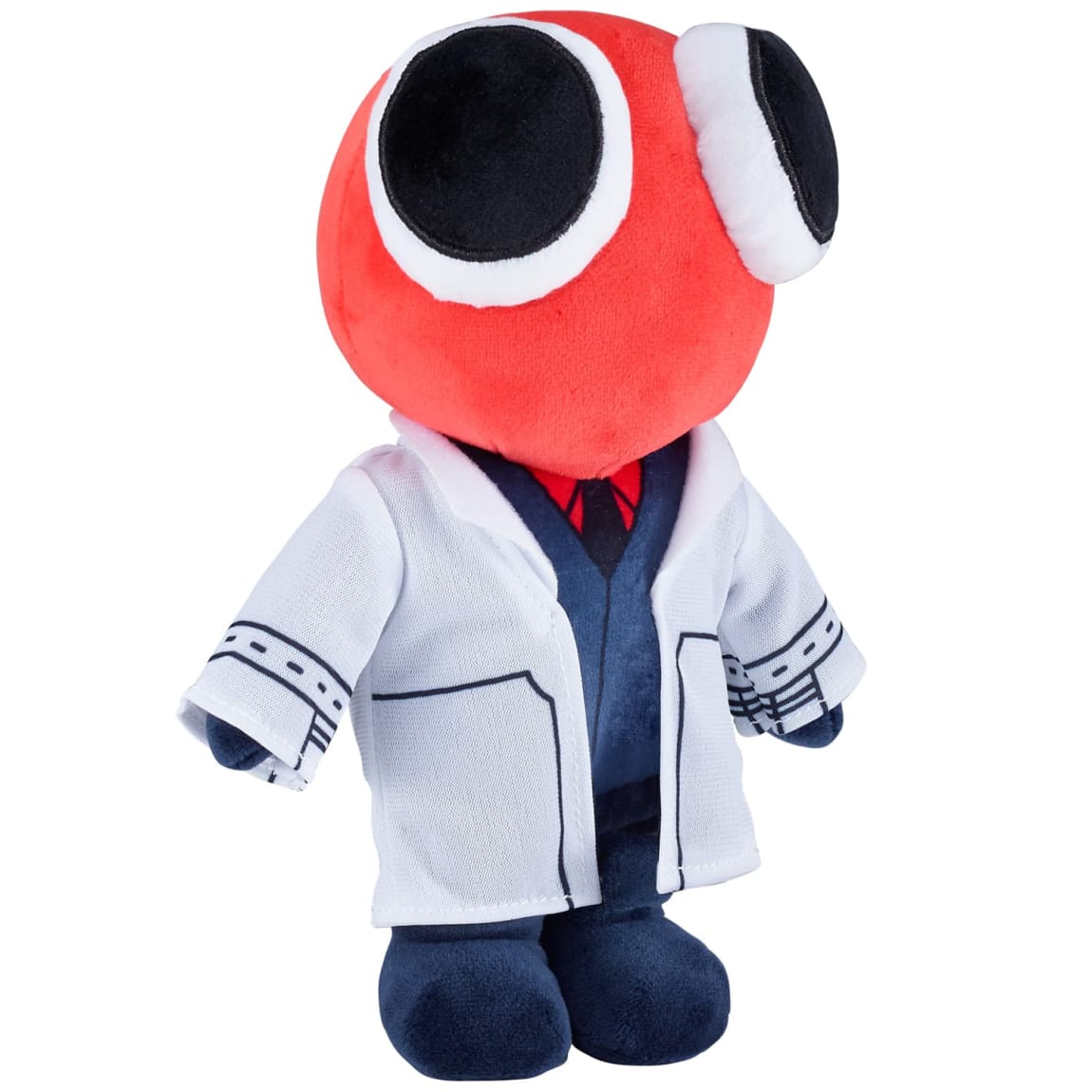 401430-rainbow-friends-plush-2