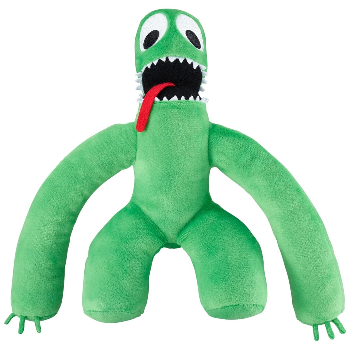 401430-rainbow-friends-plush-6