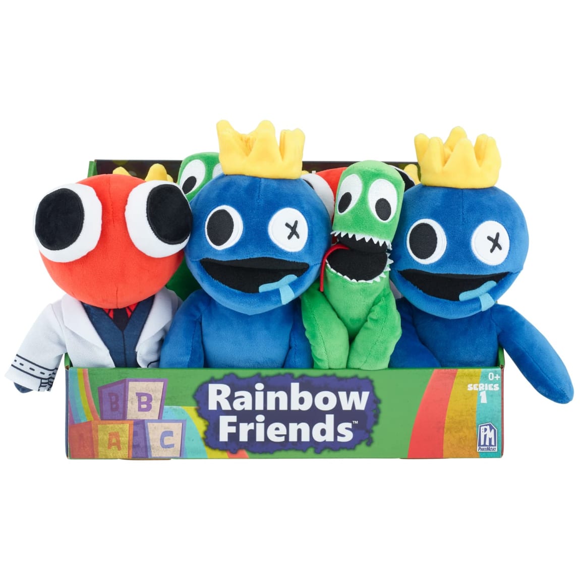 401430-rainbow-friends-plush-group-3