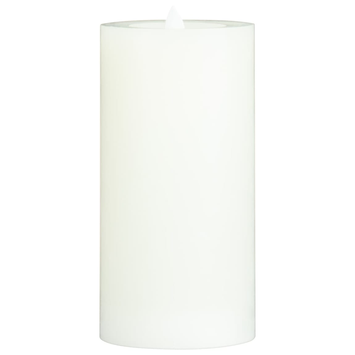 401445-led-candle-with-moving-wick-2