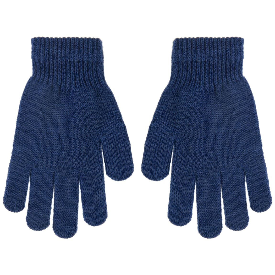 401469-3pk-kids-gripper-gloves-2