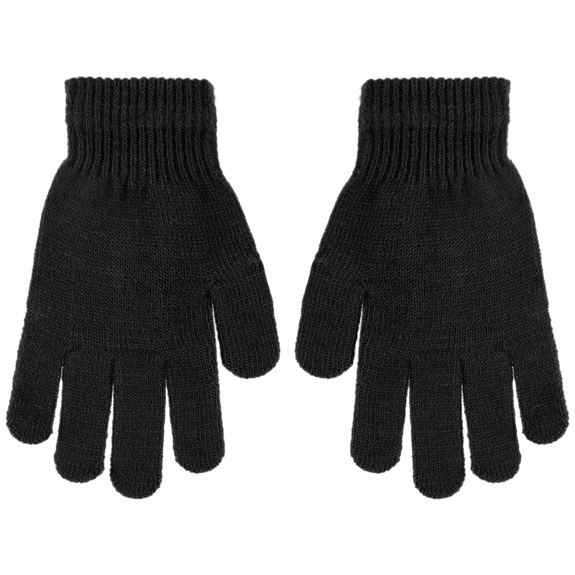 401469-3pk-kids-gripper-gloves-3