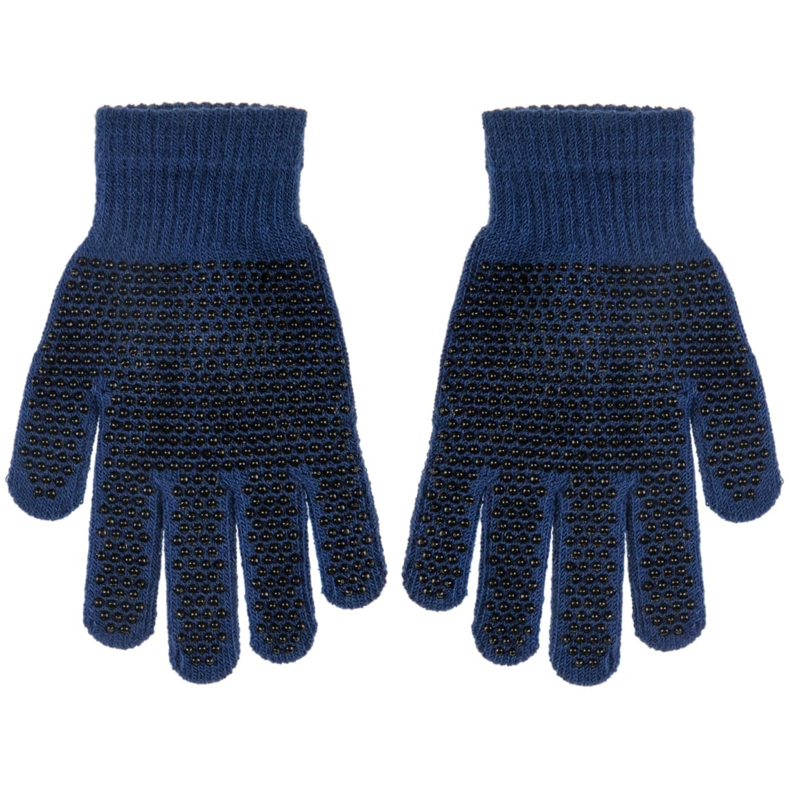 401469-3pk-kids-gripper-gloves-reverse-2