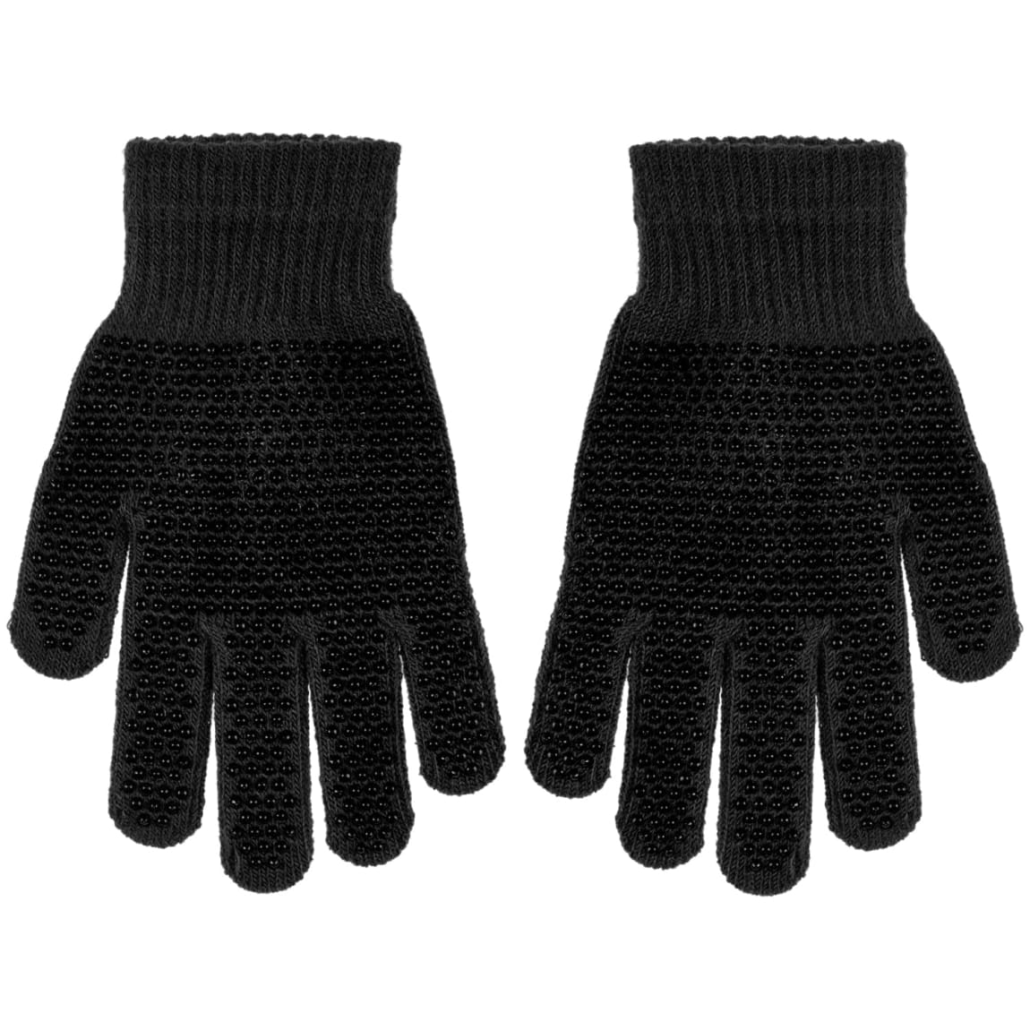 401469-3pk-kids-gripper-gloves-reverse-3