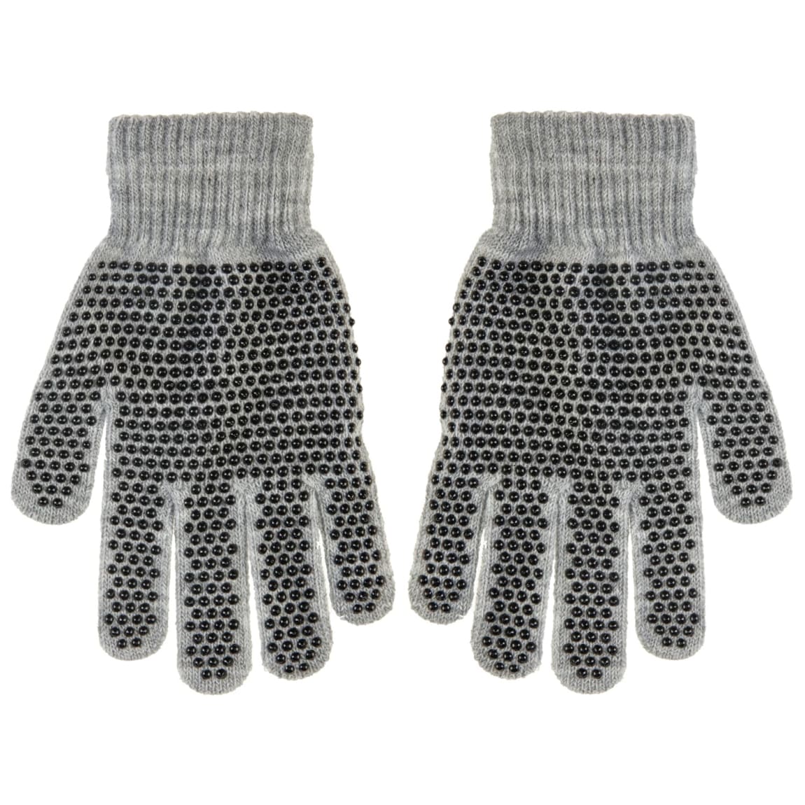 401469-3pk-kids-gripper-gloves-reverse