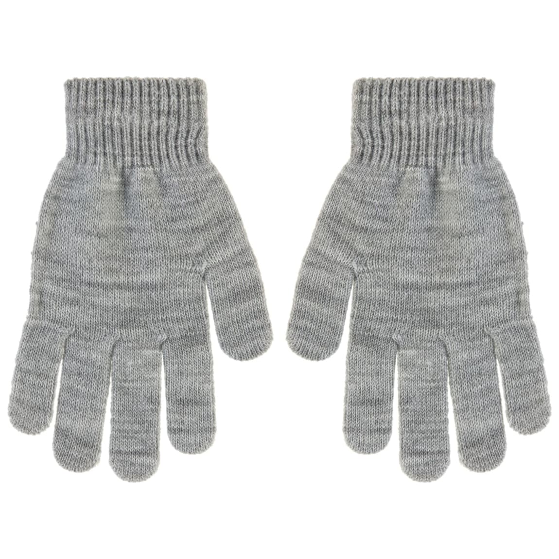 401469-3pk-kids-gripper-gloves