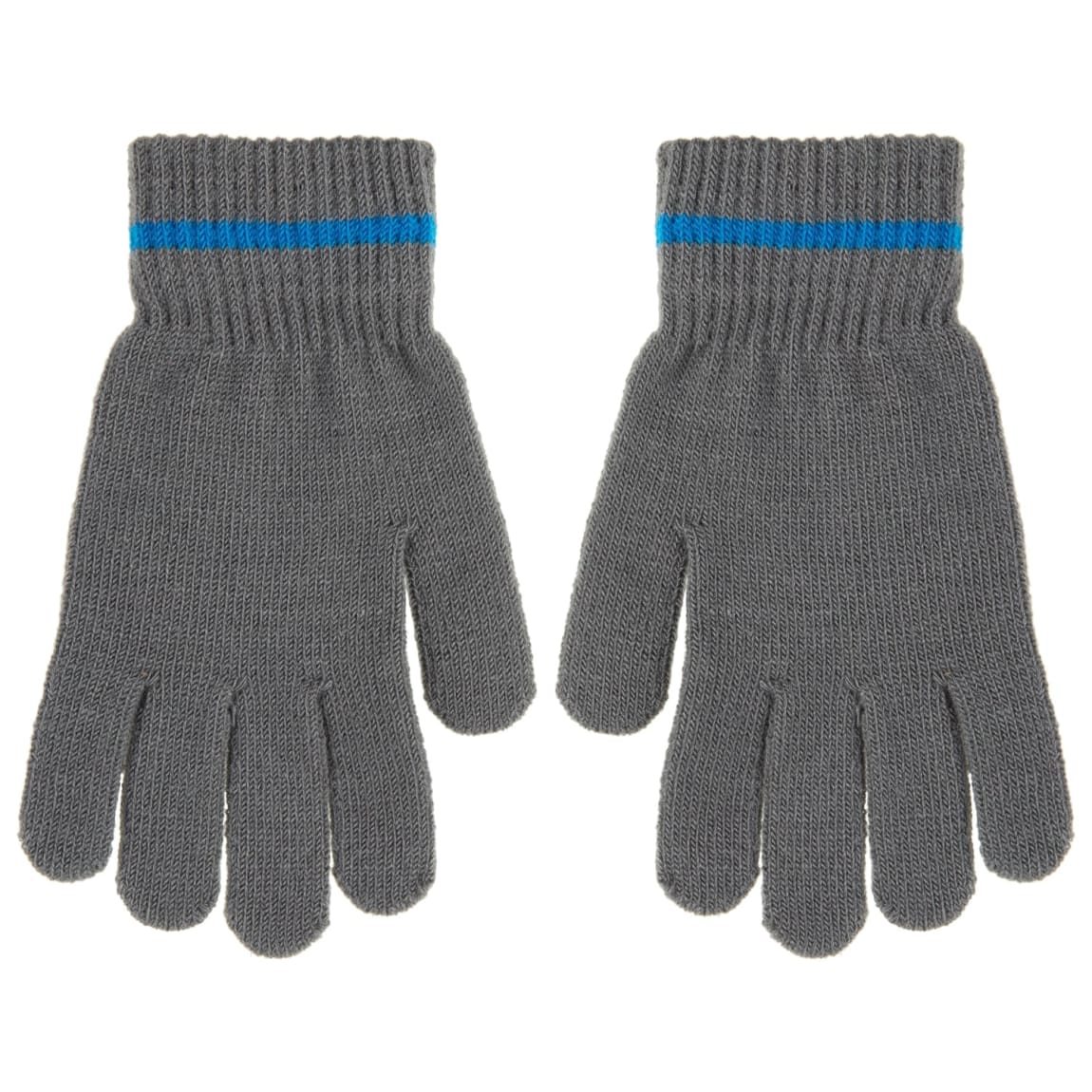 401470-kids-3-pack-gloves-2