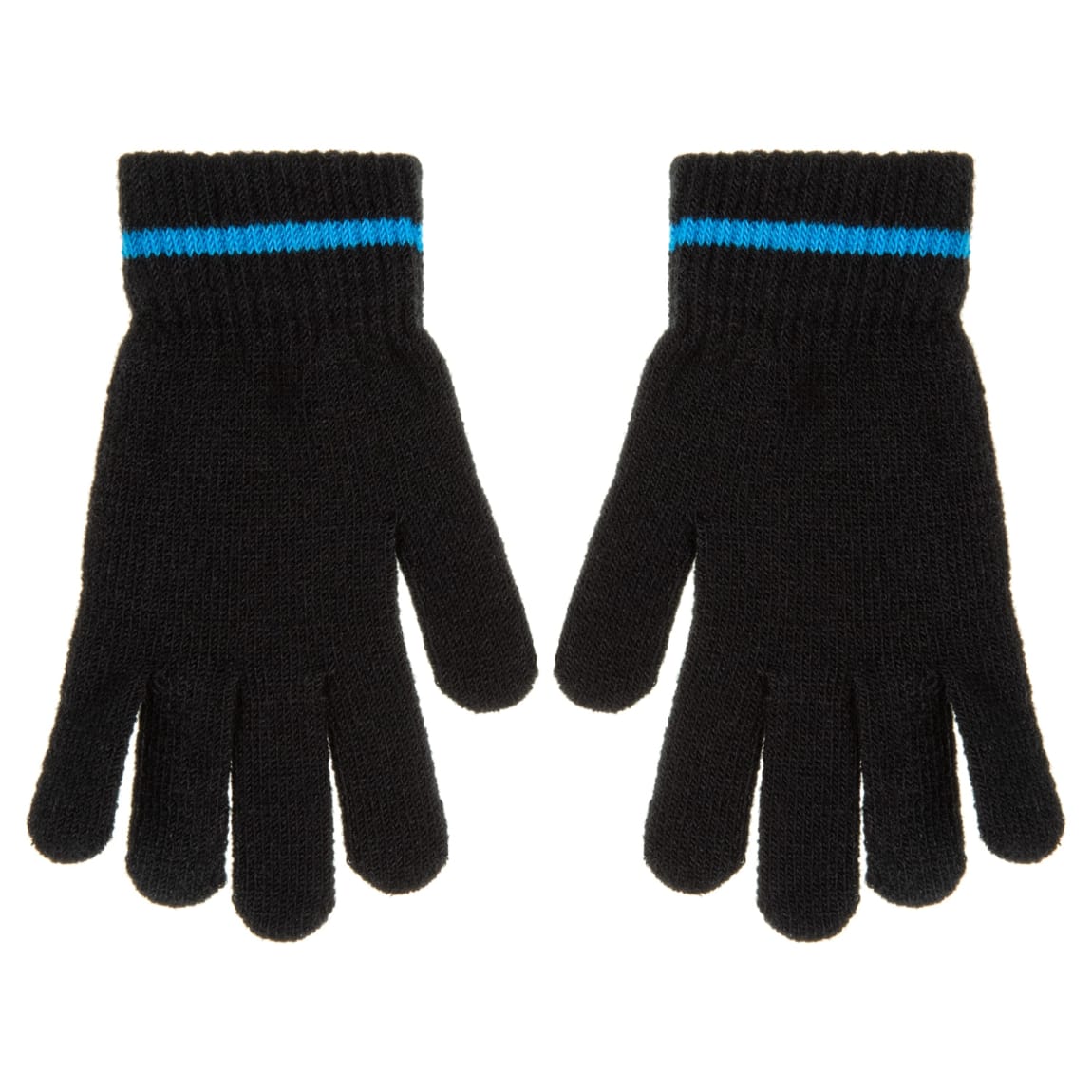401470-kids-3-pack-gloves-3