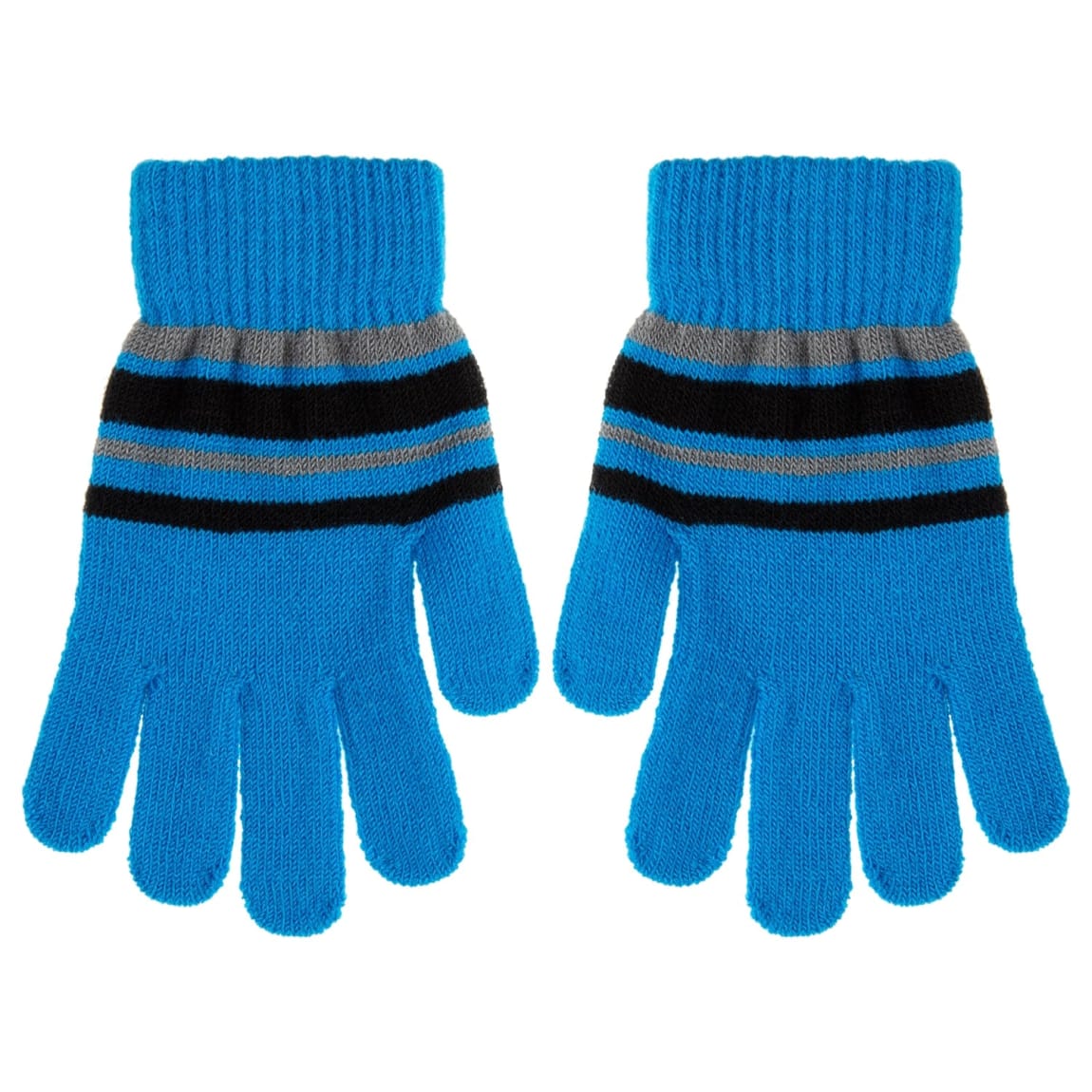 401470-kids-3-pack-gloves