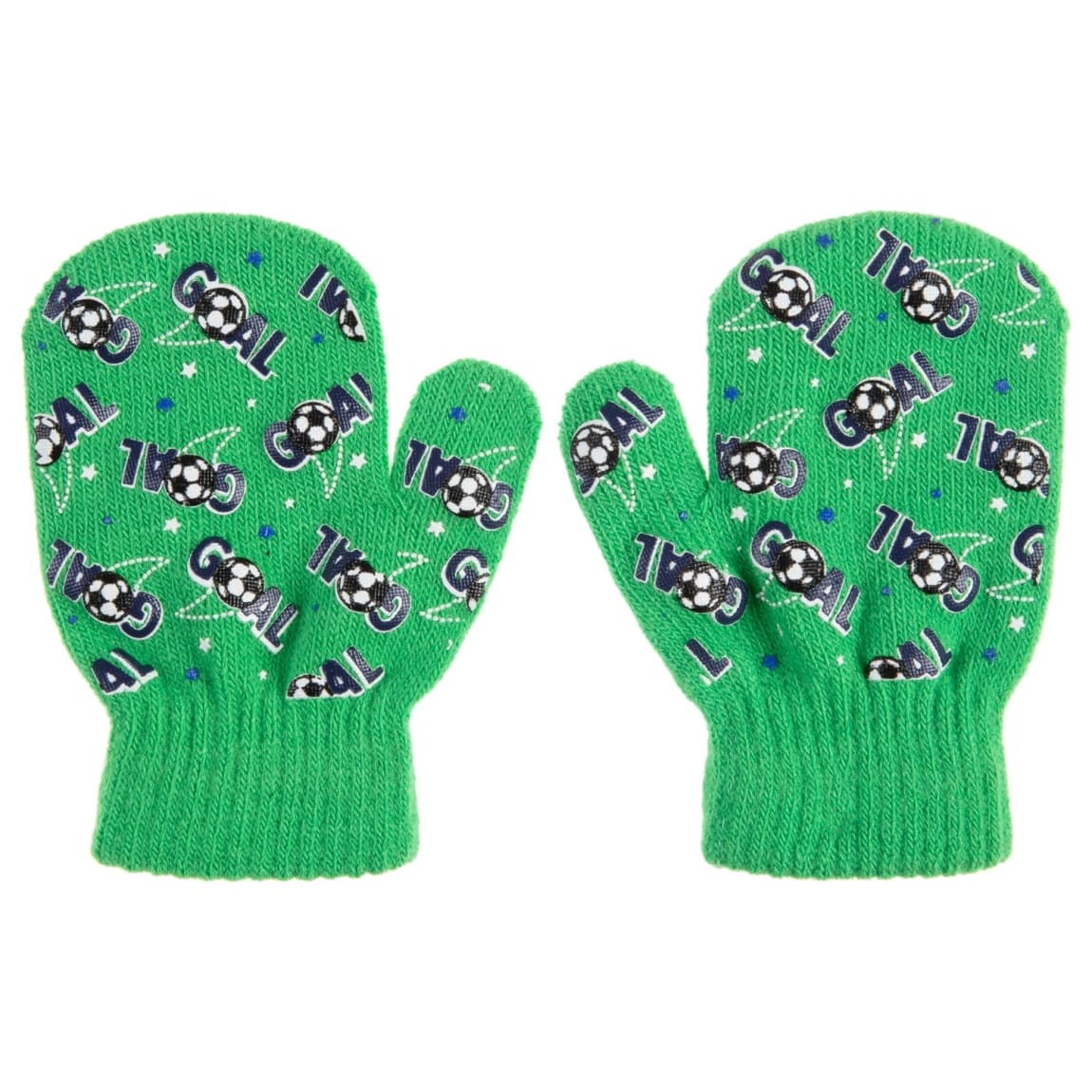 401472-kids-3-pack-mittens-goal-2