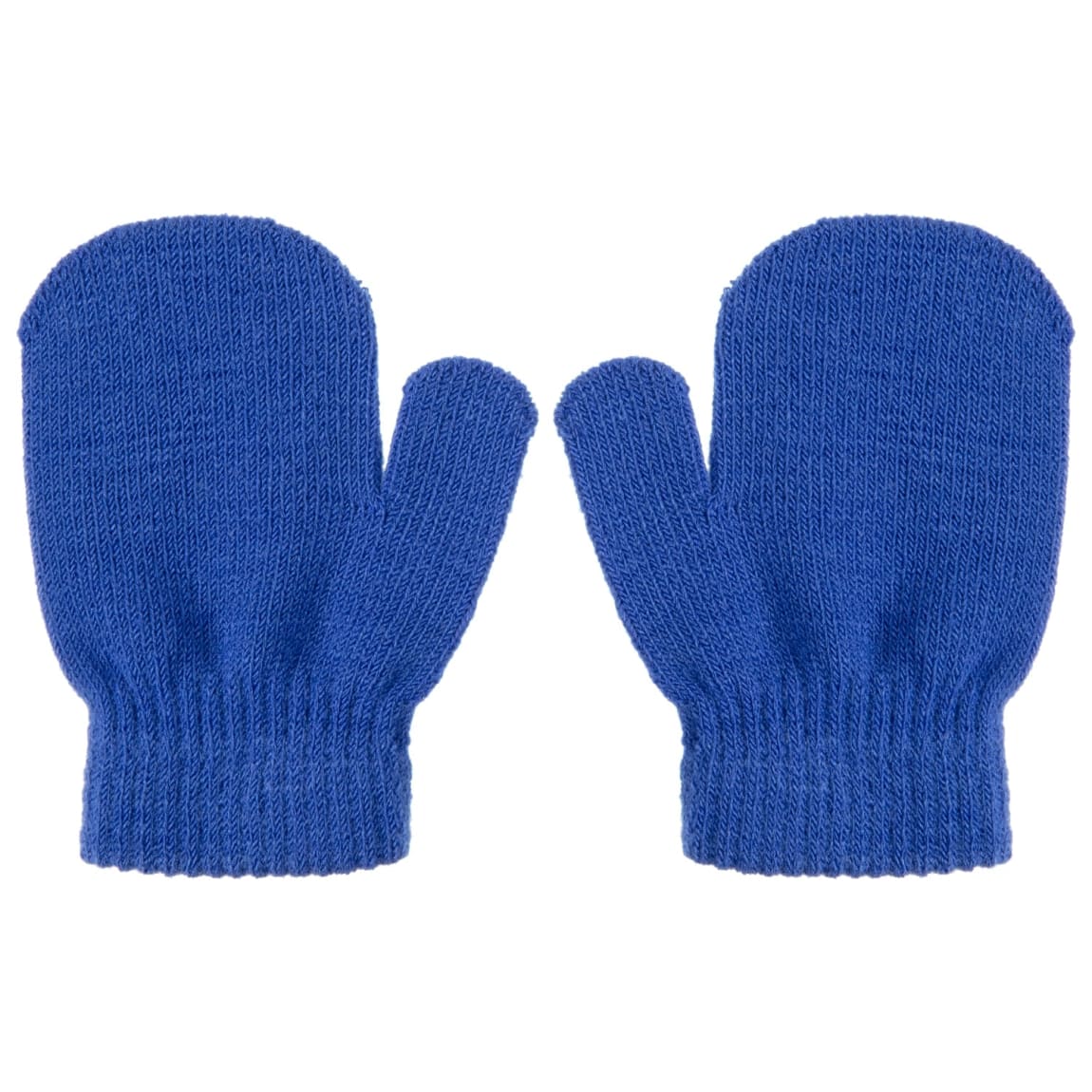 401472-kids-3-pack-mittens-goal-3